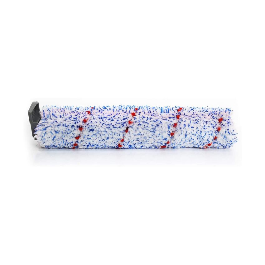 Tineco Replacement Brush Roller for iFLOOR Cordless Wet Dry Vacuum Cleaner