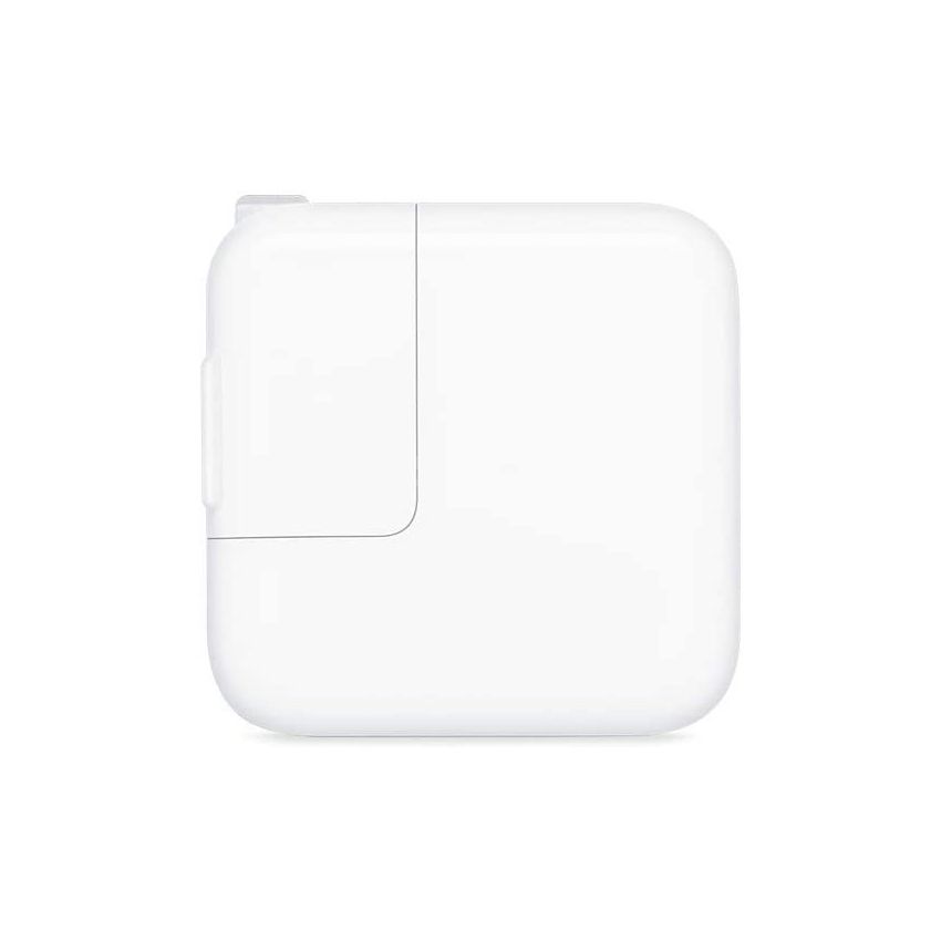 Apple 30W USB-C Power Adapter