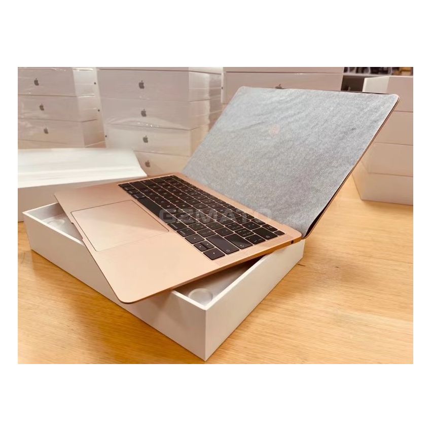 New Apple MacBook Air 13-Inches Core i5 RAM8GB SSD128GB 2020