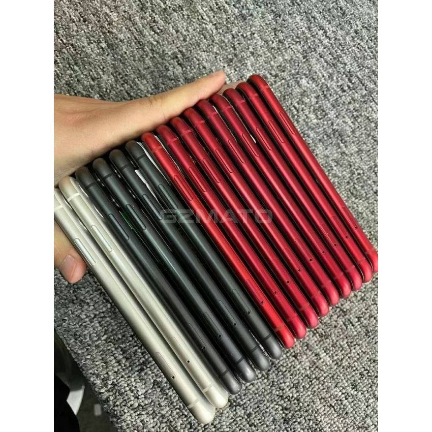 USED Apple iPhone 11