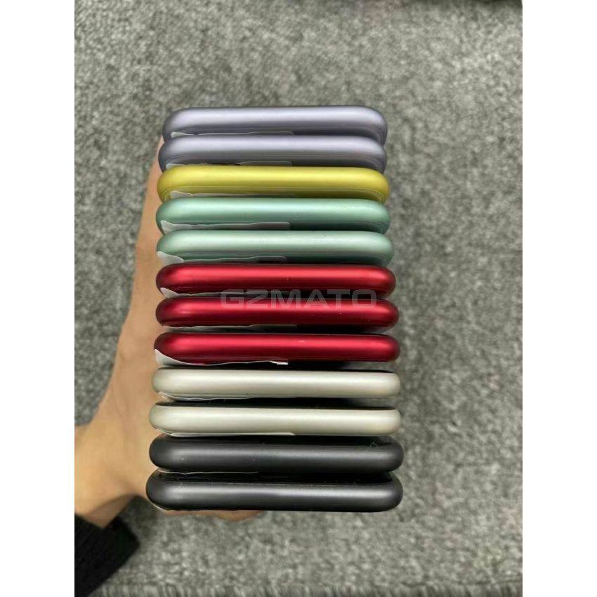 USED Apple iPhone 11