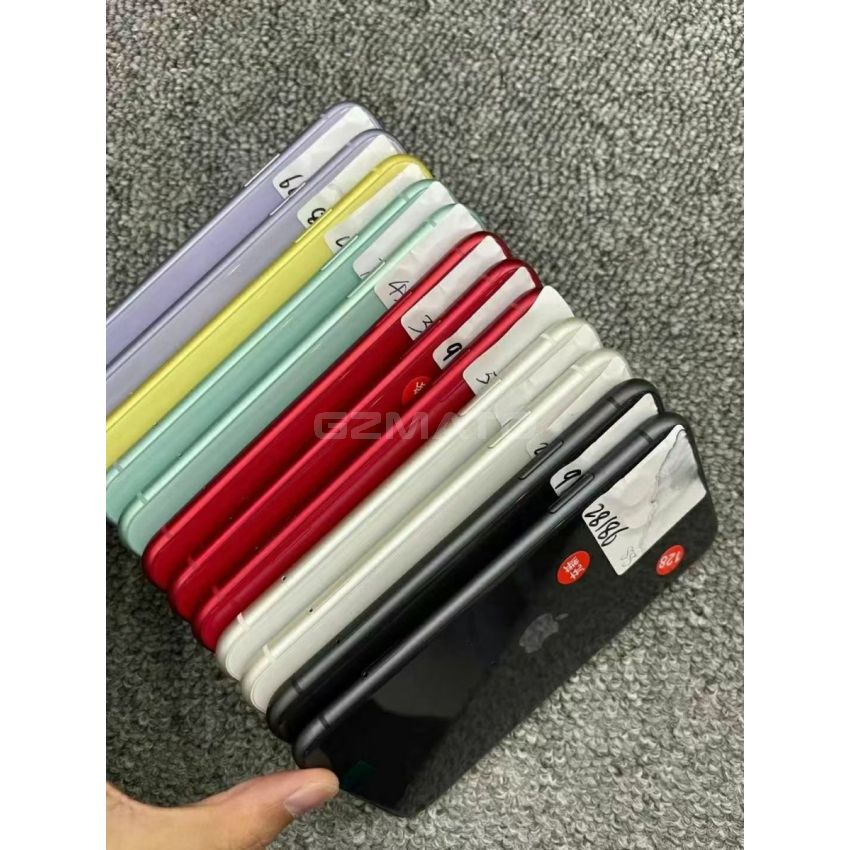 USED Apple iPhone 11