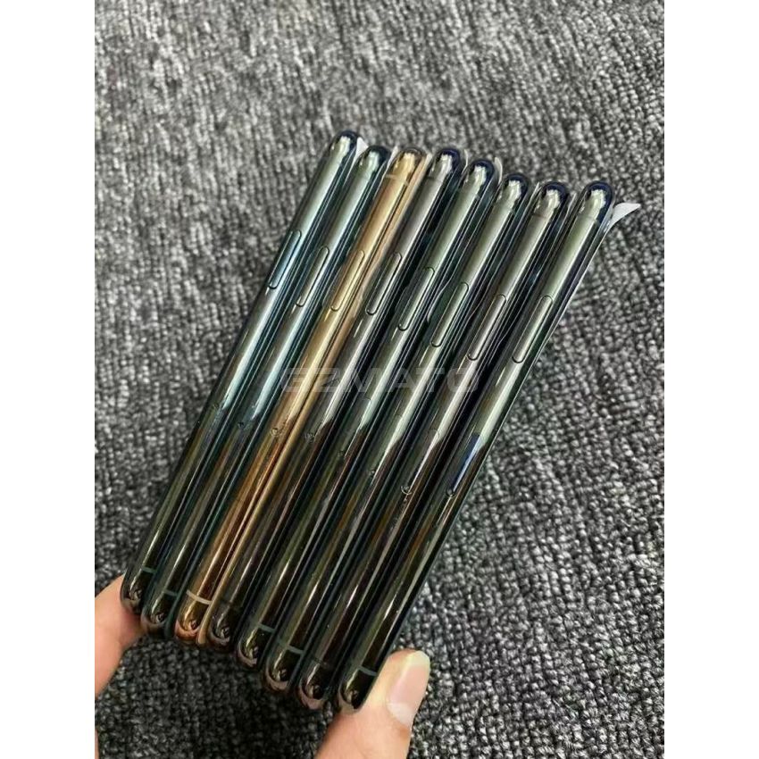 USED Apple iPhone 11 Pro 5.8-Inches Factory Unlocked