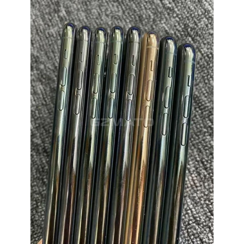 USED Apple iPhone 11 Pro 5.8-Inches Factory Unlocked