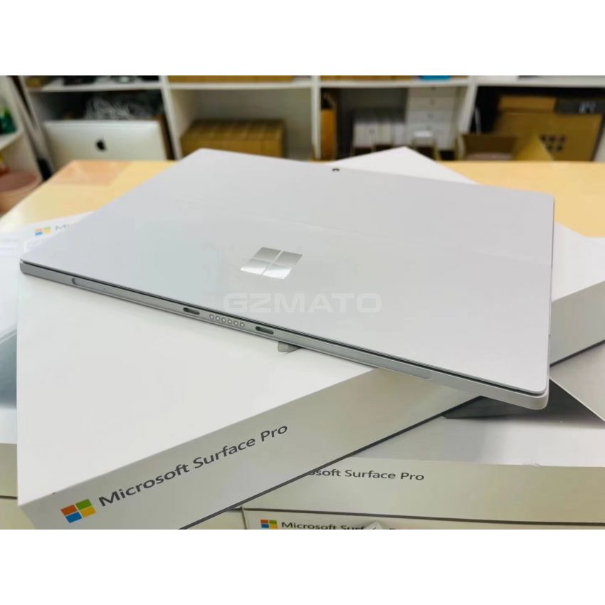 NEW Microsoft  Surface Pro 6 (Intel Core i7-8650, 16GB RAM, 1TB)