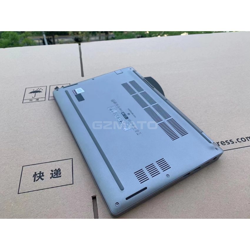 NEW Dell Latitude 5310 Laptop - 13.3