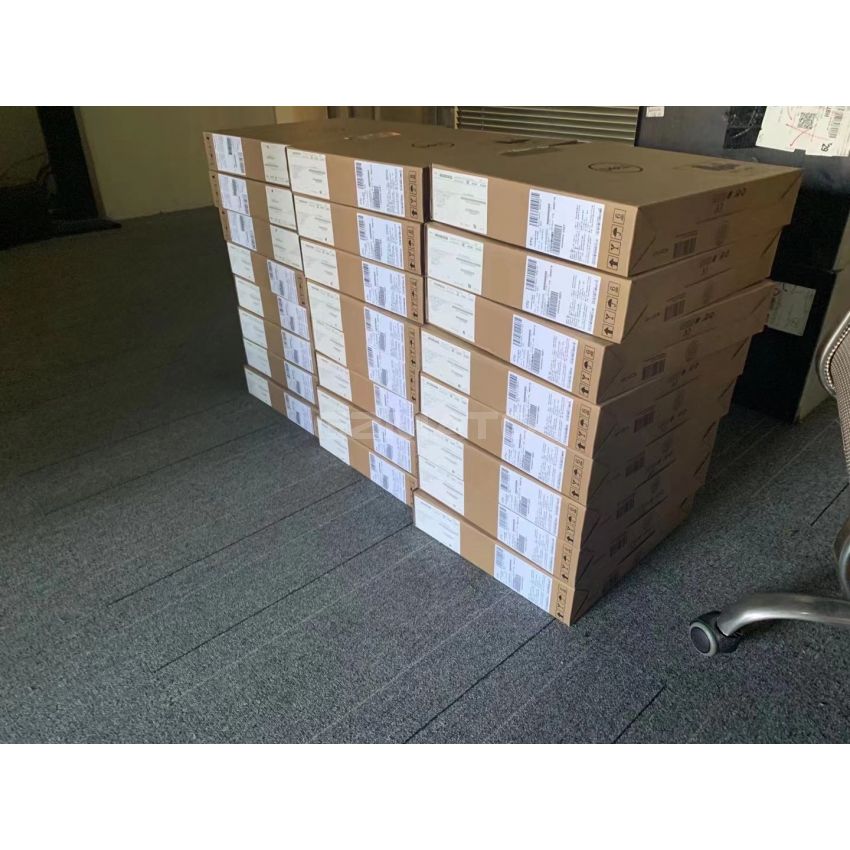 NEW Dell Latitude 5310 Laptop - 13.3