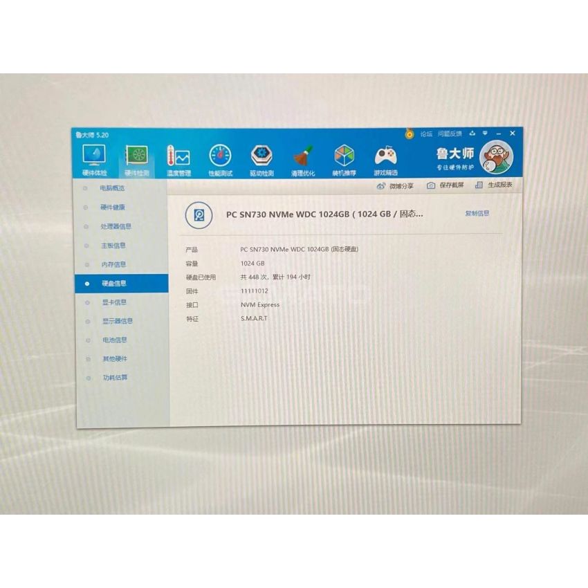 USED Alienware m17 R3 17.3 inch FHD Gaming Laptop (Luna Light) Intel Core i7-10750H 10th Gen, 32GB DDR4 RAM, 1TB SSD, Nvidia Geforce RTX 2080 Super 8GB GDDR6