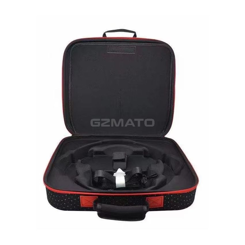 Switch Ring Fit Adventure Carrying Case- Handbag for Nintendo Switch Ring Fit Adventure Game