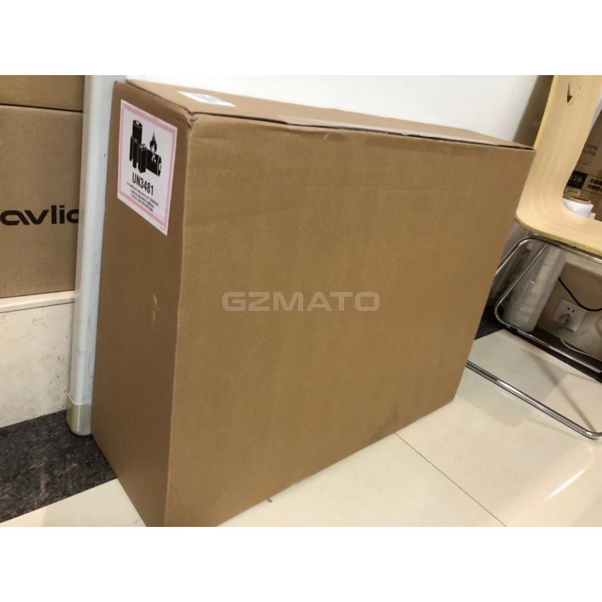NEW Apple iMac with Retina 5K Display (27-inch, Intel i5 10th Generation 8GB RAM, 2TB Storage) -2020 Custom Model