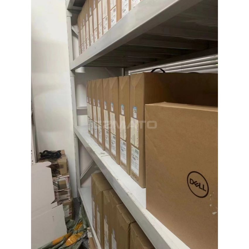 NEW Alienware Area 51M-2735B R2 17.3-Inches Intel Core i7-10700 8 core RAM 16GB RTX2060/6G 1TB SSD 144Hz