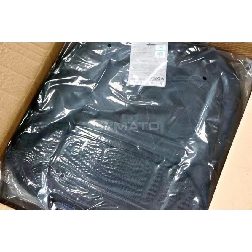 Dell Essential Backpack 15 (ES1520P)