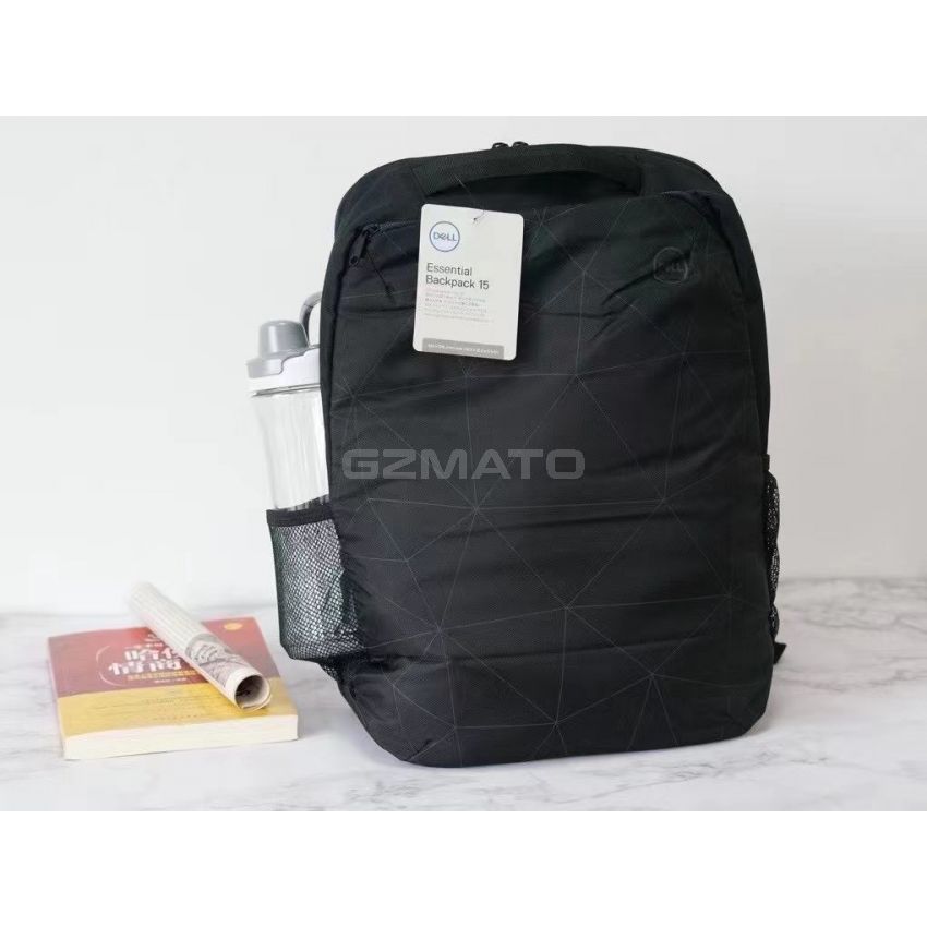 Dell Essential Backpack 15 (ES1520P)