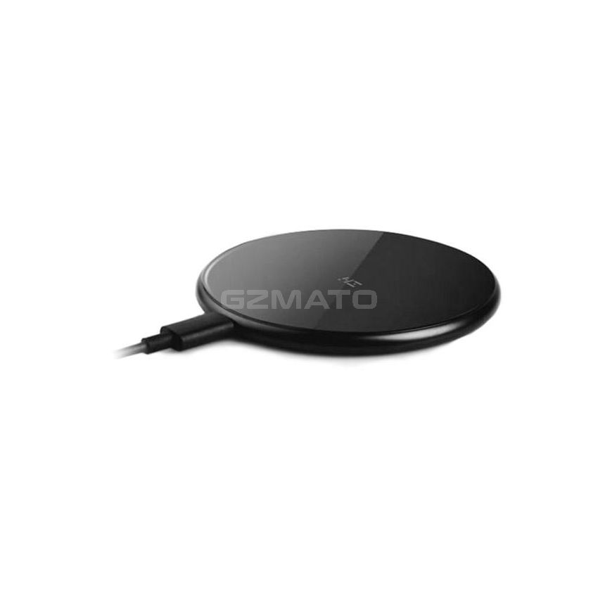 LevPower X Qi Certified 10W Wireless Charger