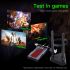 Intel PCIe Dual Band Adapter AX200 Wi-Fi 6 Bluetooth 5.1 Network WiFi Card 802.11ax/ac 2.4G 5G RGB Desktop PC