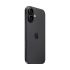 Apple - iPhone 16 512GB Factory Unlocked - Black