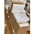 NEW MacBook Air 13.3-inch, Intel 8th Generation Core i5 1.6Ghz Processor 8GB Memory, 128GB SSD 2019 - KF2