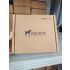 Ruckus Zoneflex R510 High Performance Smart Wireless Access Point (2x2 802.11ac Wave 2, Dual-Band 2.4GHz/5GHz, POE) 901-R510-US00