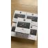Bang & Olufsen Beoplay E6 bo In-Ear Wireless Earphones One Size - Sand