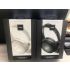 Bose QuietComfort 45 Bluetooth Wireless Noise Cancelling Headphones