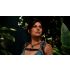 Tomb Raider: Legacy of Atlantis Remake 2026 (Pre-order) - PlayStation 5