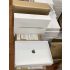 NEW MacBook Air 13.3-inch, Intel 8th Generation Core i5 1.6Ghz Processor 8GB Memory, 128GB SSD 2019 - KF2