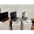 Apple - MacBook Air 13.3