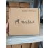 Ruckus Zoneflex R510 High Performance Smart Wireless Access Point (2x2 802.11ac Wave 2, Dual-Band 2.4GHz/5GHz, POE) 901-R510-US00