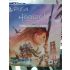 Horizon Forbidden West Standard Edition - PlayStation 5