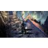 Bloodborne The Old Hunters Edition - Supported English - PlayStation 4