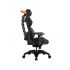 COUGAR Terminator Unprecedented Revolution of the Gaming Chair with Unique Mechanical Aesthetics