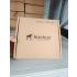 Ruckus Zoneflex R510 High Performance Smart Wireless Access Point (2x2 802.11ac Wave 2, Dual-Band 2.4GHz/5GHz, POE) 901-R510-US00