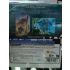 Horizon Forbidden West Standard Edition - PlayStation 5