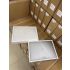Apple - MacBook Pro 13-Inch M1 Chip RAM 8G SSD1TB with Touch Bar - Customized Version 2021