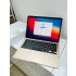 NEW Apple MacBook Air 13-Inch M1 Chip 8-Core RAM 8GB 512GB Retina Display with True Tone, Touch ID - CN Version Official Refurbished