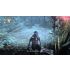 Bloodborne The Old Hunters Edition - Supported English - PlayStation 4