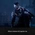 NINJA GAIDEN 4 Standard Edition - PlayStation 5