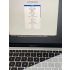 NEW MacBook Air 13.3-inch, Intel 8th Generation Core i5 1.6Ghz Processor 8GB Memory, 128GB SSD 2019 - KF2