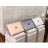 Apple - MacBook Air 13.3