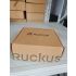 Ruckus Zoneflex R510 High Performance Smart Wireless Access Point (2x2 802.11ac Wave 2, Dual-Band 2.4GHz/5GHz, POE) 901-R510-US00