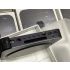 Apple - Mac mini Intel Core i3 4-core, RAM8GB, SSD 256GB, UHD Graphics 630 CN Version 2020 - NF2, Space Gray