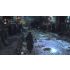 Bloodborne The Old Hunters Edition - Supported English - PlayStation 4
