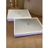 Apple MacBook Pro 16-inches Intel Core i9 2.4GHz 32GB RAM 2TB Storage 5500M/8G- 2019-2020 ZN2 - Space Gray Refurbished