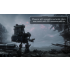 Armored Core VI Fires of Rubicon - PlayStation 5
