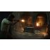 Mafia: The Old Country - PlayStation 5