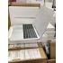 NEW MacBook Air 13.3-inch, Intel 8th Generation Core i5 1.6Ghz Processor 8GB Memory, 128GB SSD 2019 - KF2