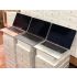 Apple - MacBook Air 13.3