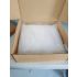 Ruckus Zoneflex R510 High Performance Smart Wireless Access Point (2x2 802.11ac Wave 2, Dual-Band 2.4GHz/5GHz, POE) 901-R510-US00