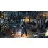 Bloodborne The Old Hunters Edition - Supported English - PlayStation 4
