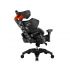 COUGAR Terminator Unprecedented Revolution of the Gaming Chair with Unique Mechanical Aesthetics